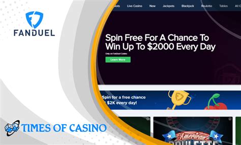 fanduel betting site|FanDuel Review 2024 .
